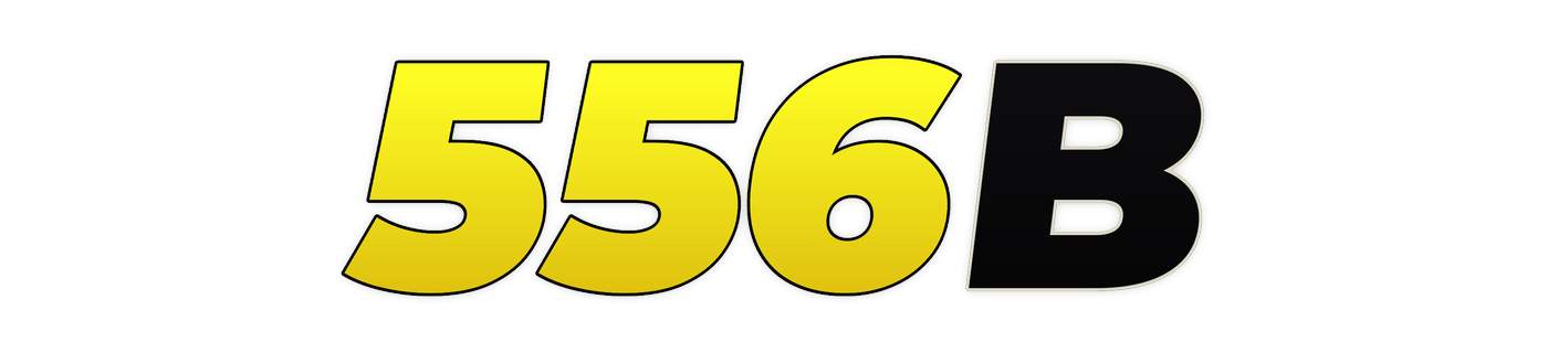 556b
